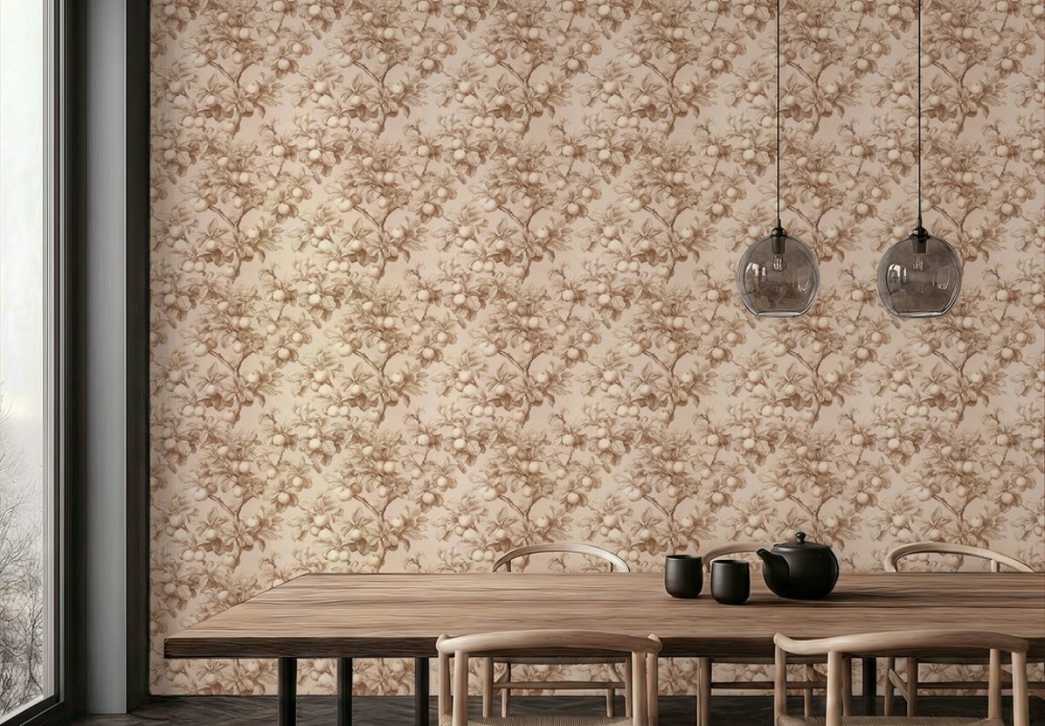 Picture of Benedikt Beige - 1105201-06